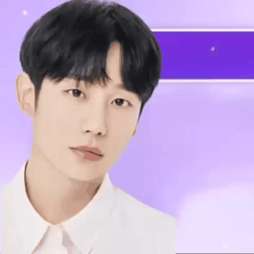 community_articles_contents