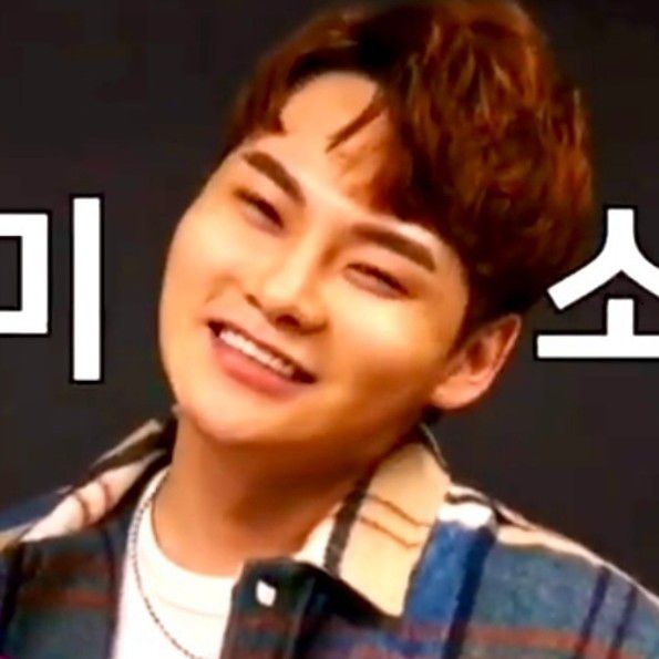 朴瑞鎮的近期活動照