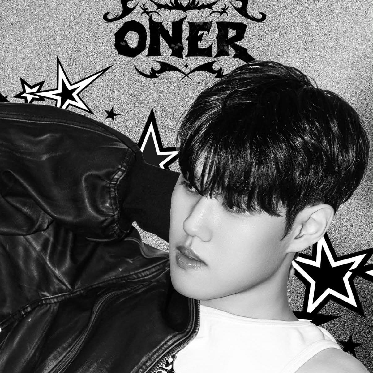Latest photo of Oner