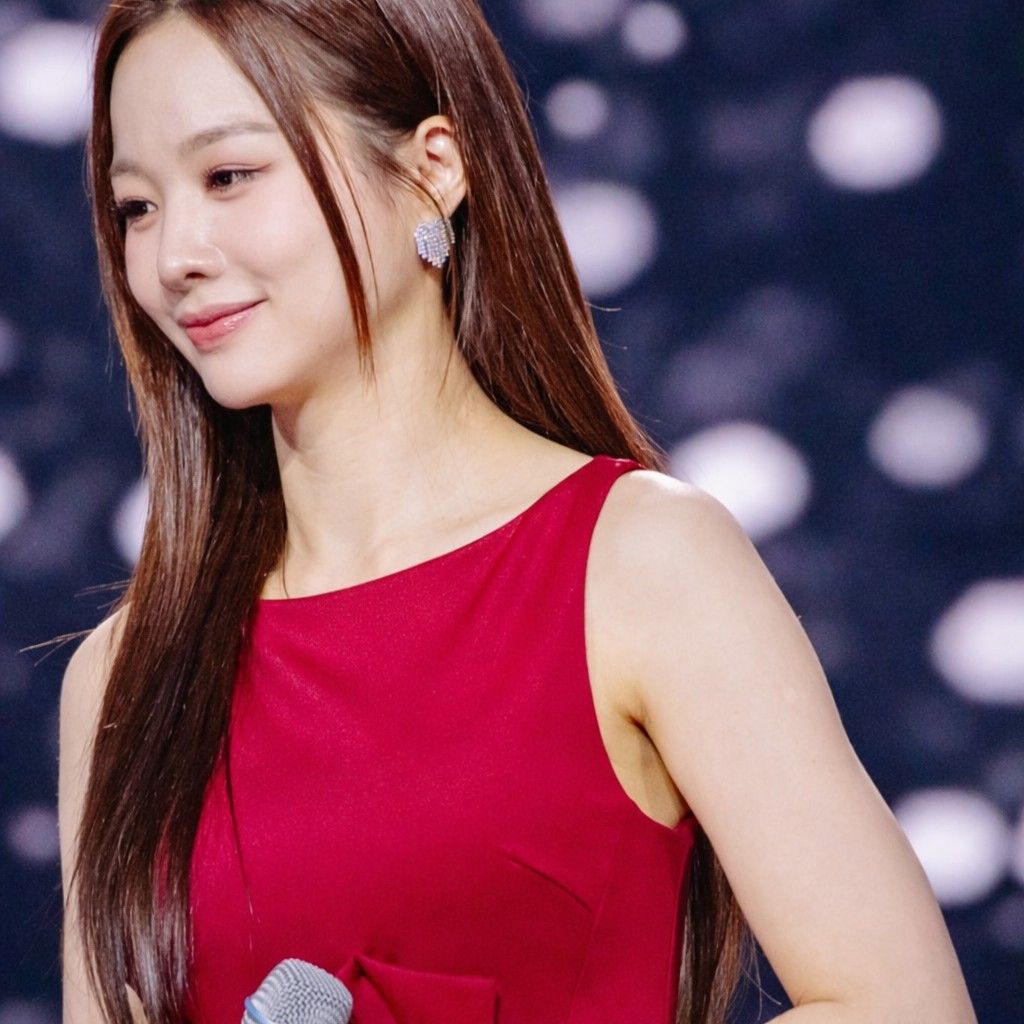 粉絲拍下的Soul G瞬間