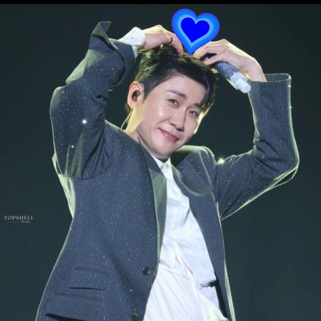 영탁 팬이 찍은 순간