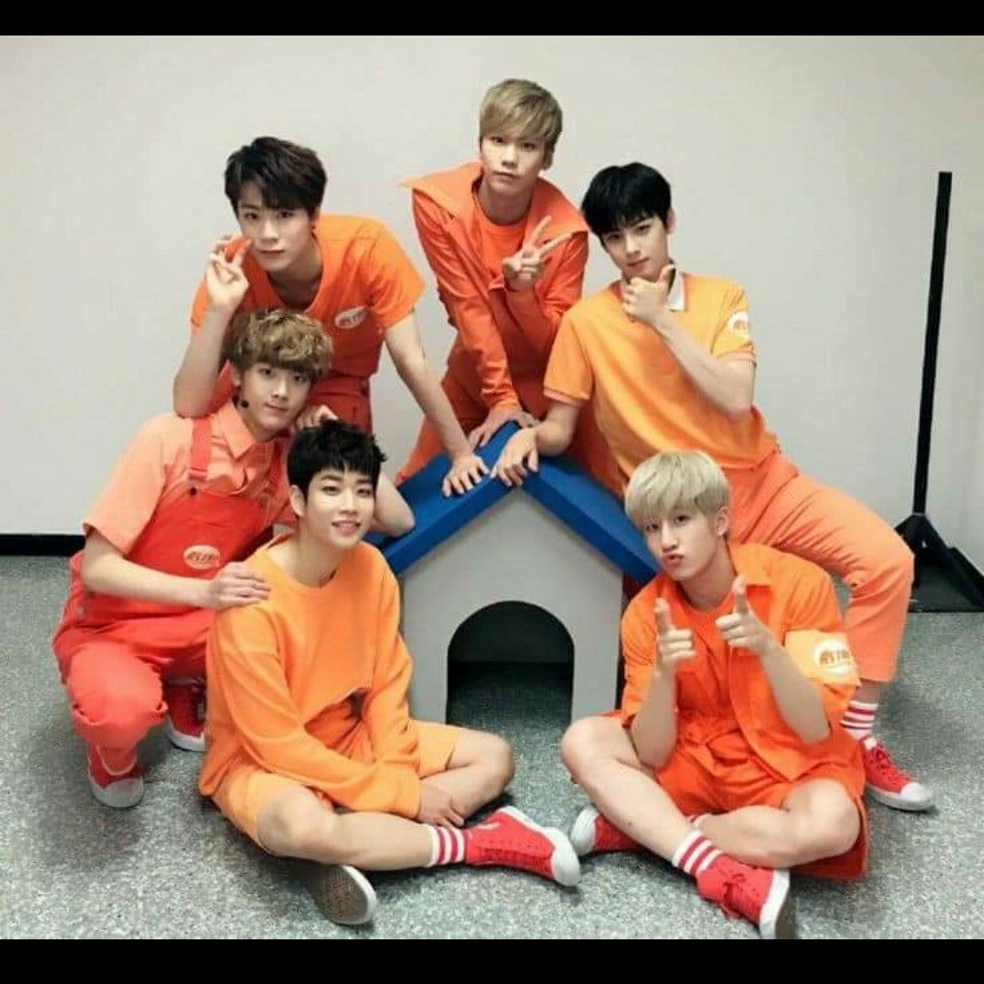 车银优的近期活动照