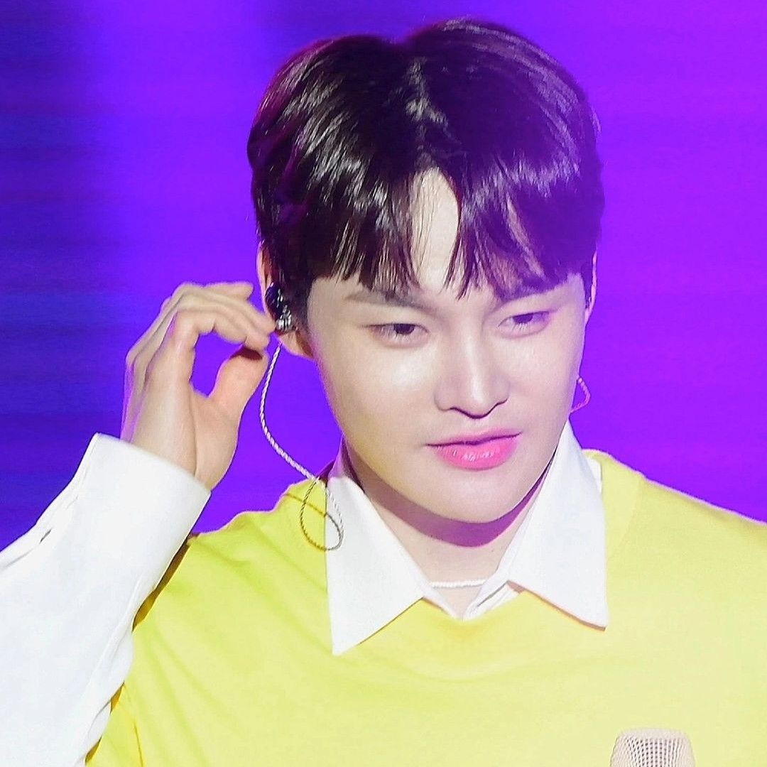 パク・ソジンの最新写真