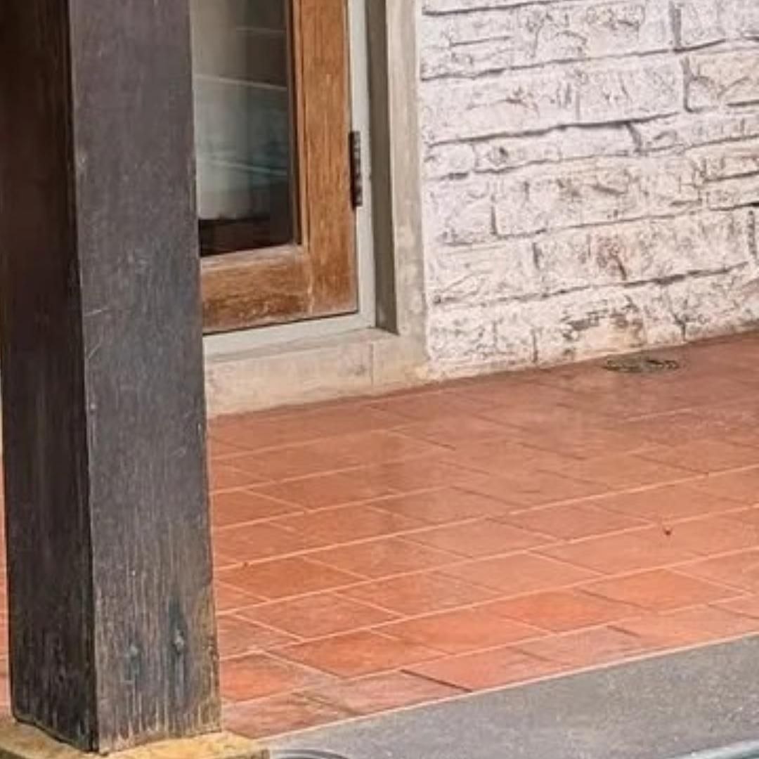 Behind-the-scenes cut of Keng