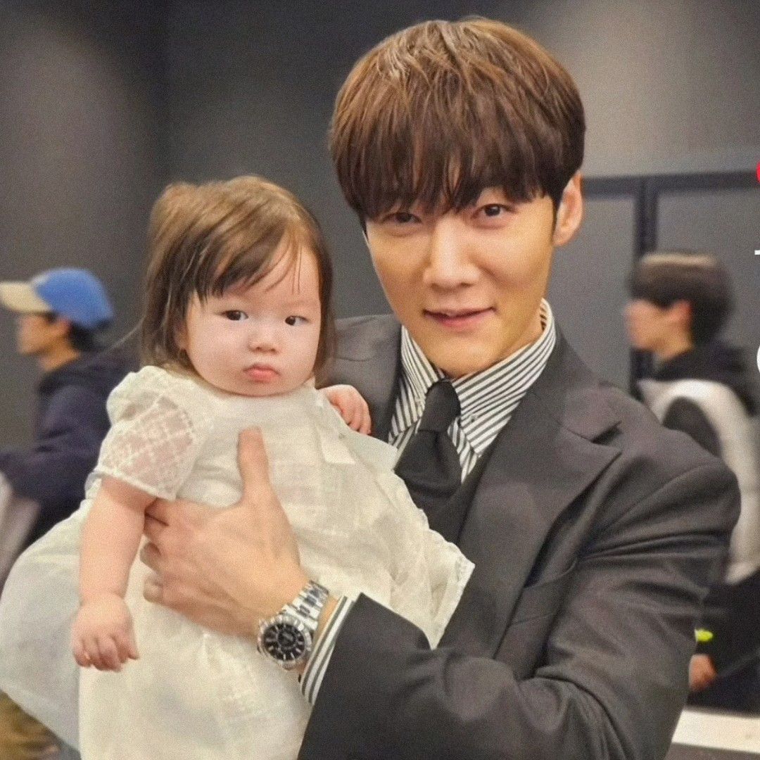 Latest photo of Choi Jinhyuk