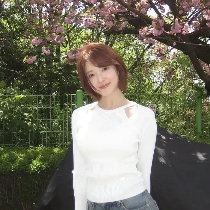 A moment captured by a fan of Lee Seyoung