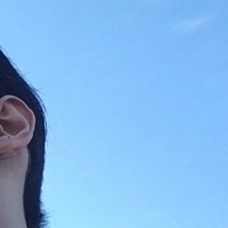 Recent activity shot of Park Seoham