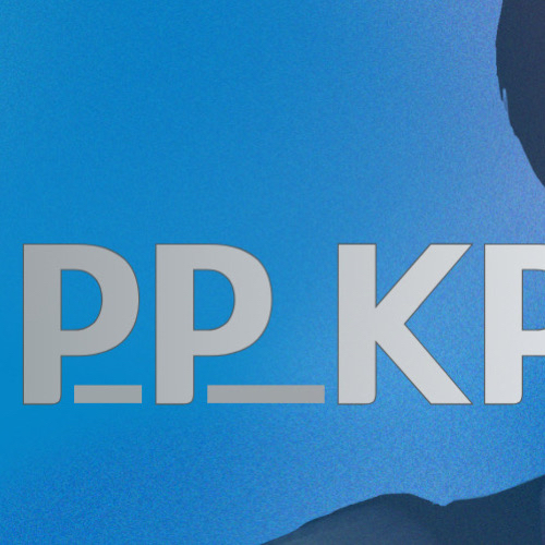 Recent activity shot of PP Krit