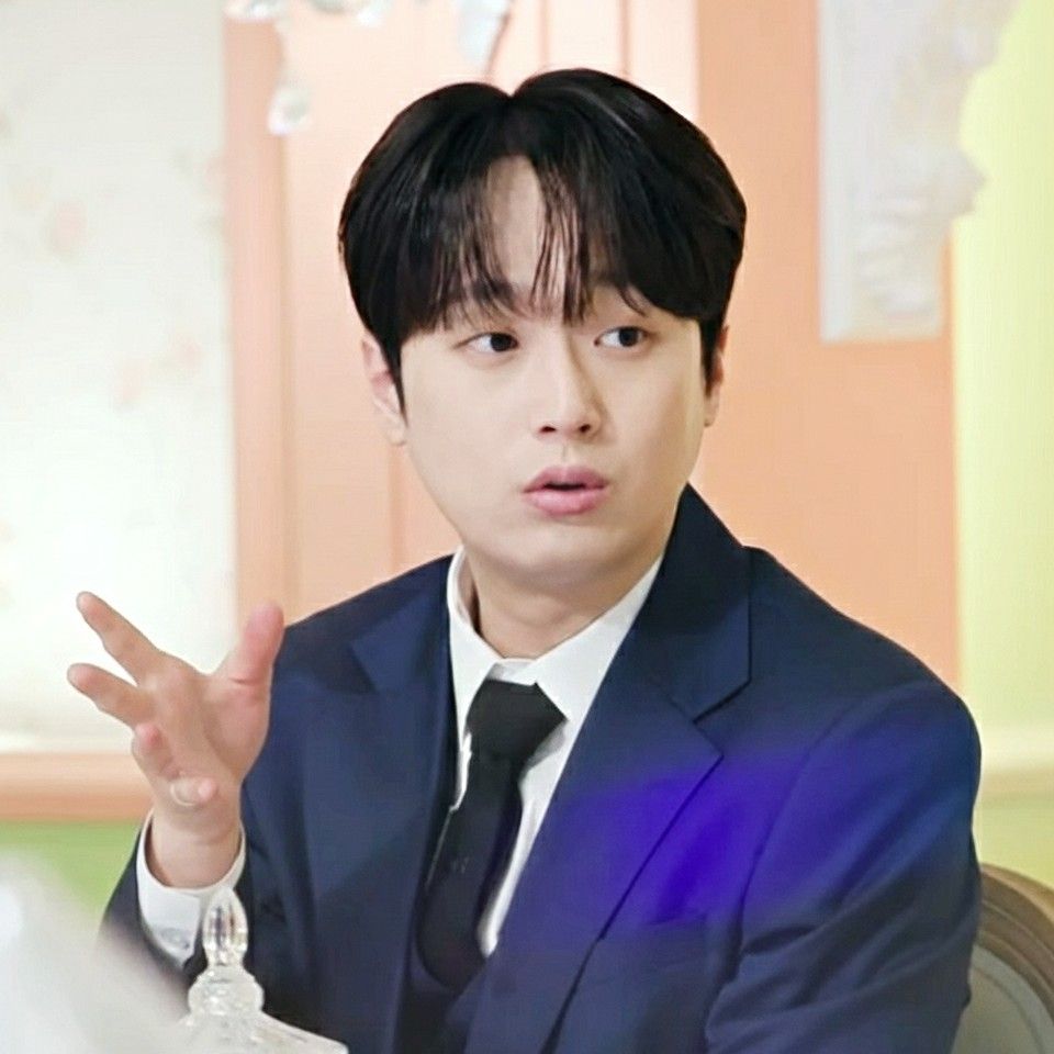 李灿元的近期活动照