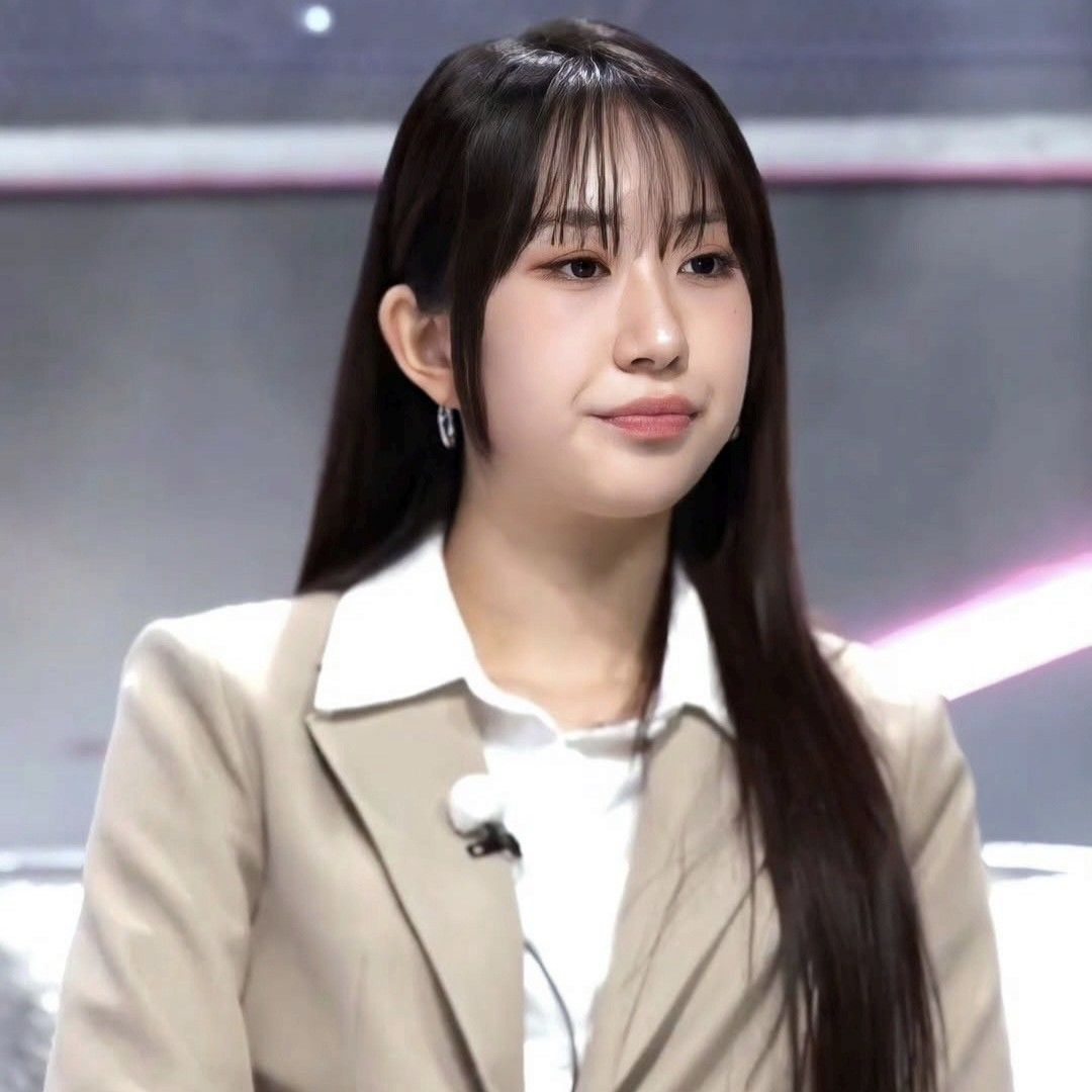 チョン・ユジンの最新写真