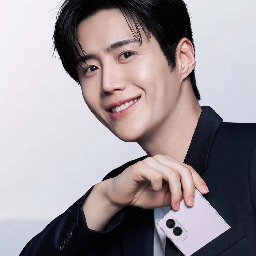 김선호의 최신 사진