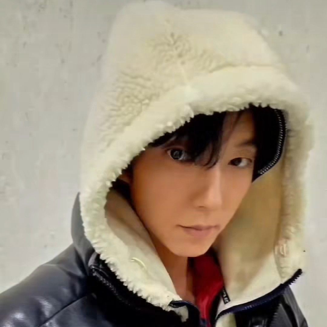 イ・ジュンギの最新写真