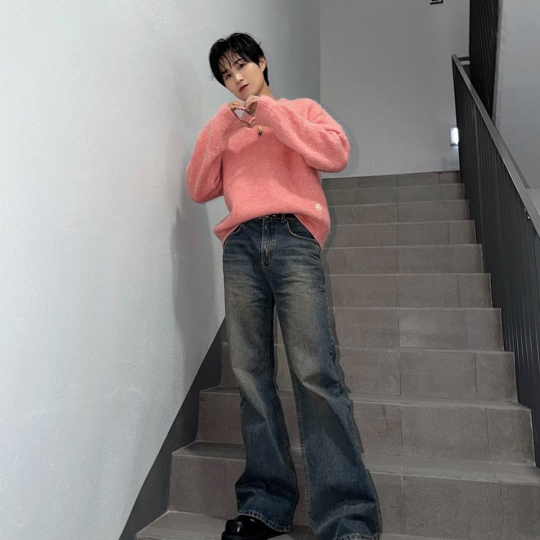 金熙栽的近期活动照