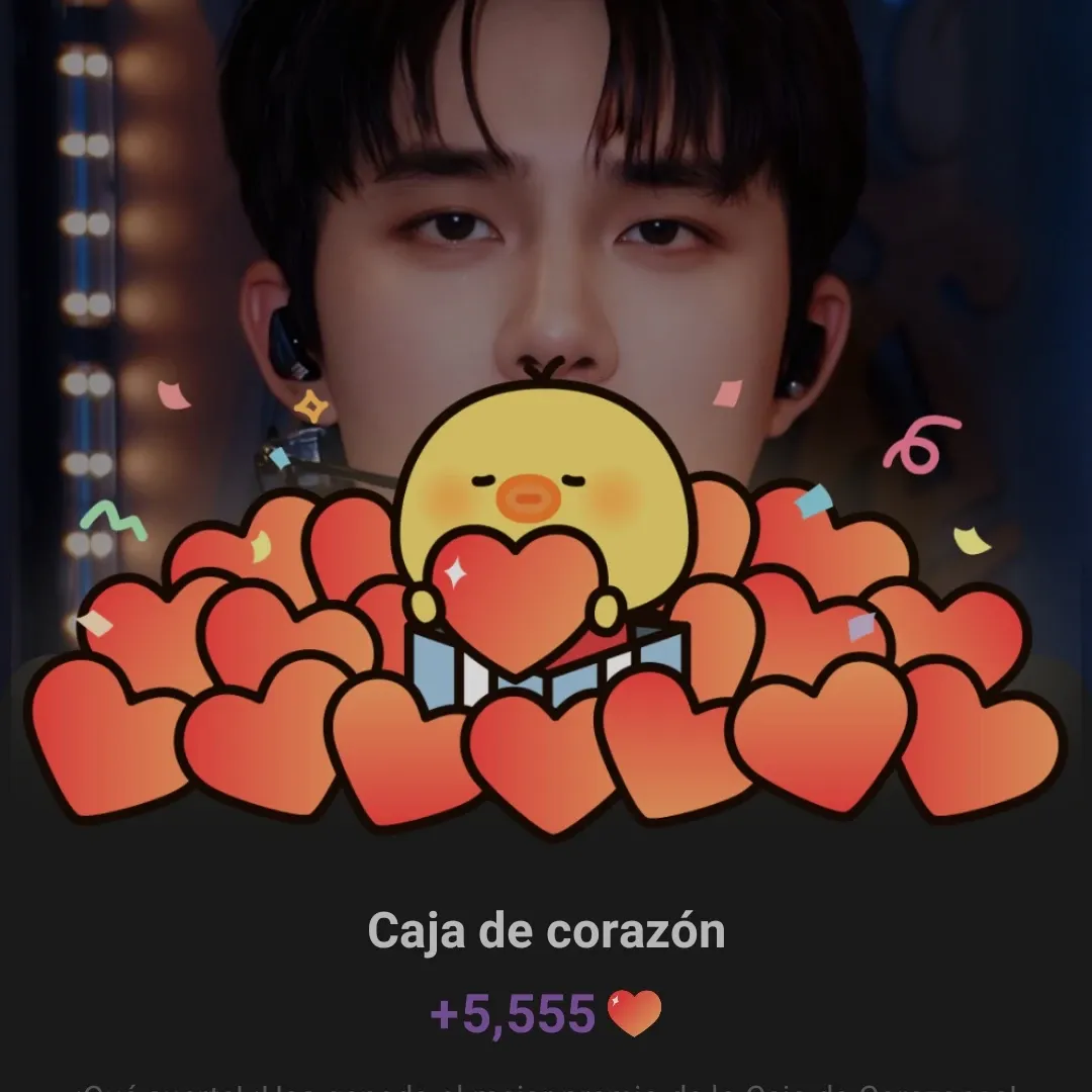 Momen yang diabadikan oleh penggemar Doh Kyungsoo (D.O.)