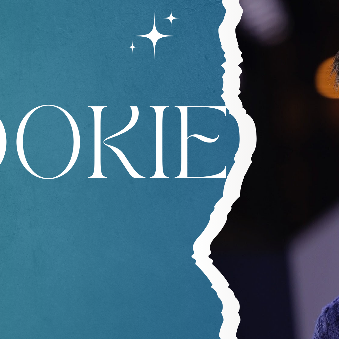 Latest photo of Book Kasidet Plookphol