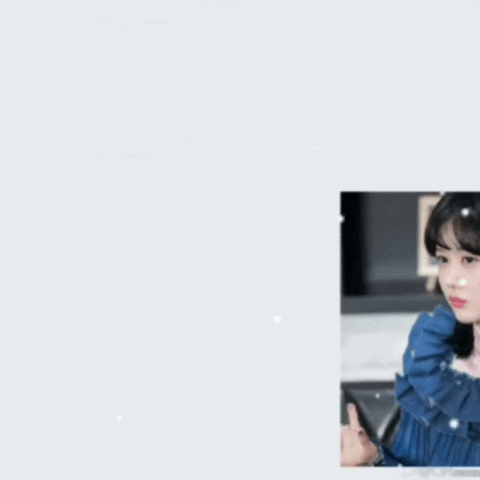 A moment captured by a fan of Jang Nara