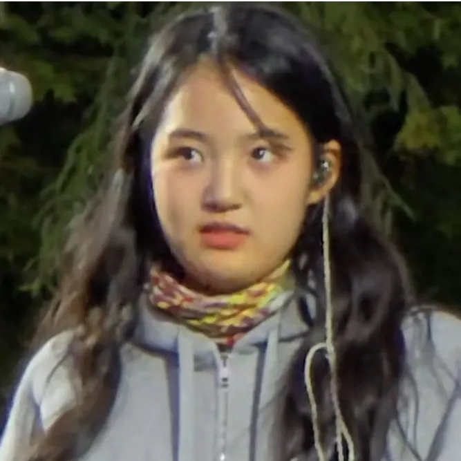 김태연의 비하인드 컷