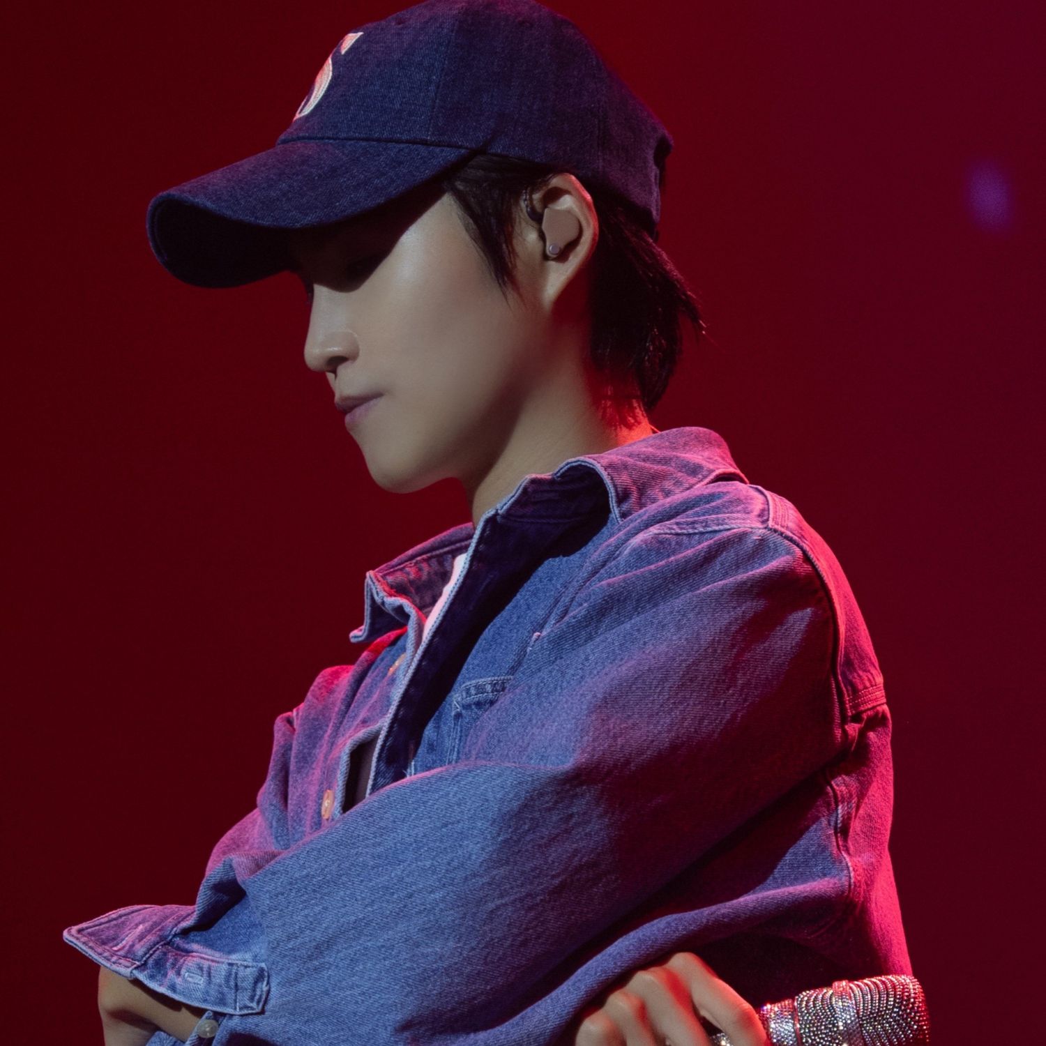 キム・ヒジェの最新写真