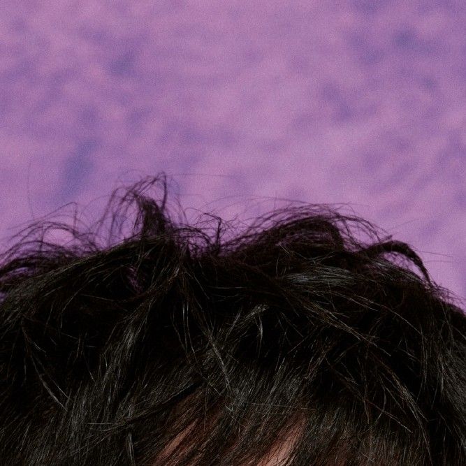 Behind-the-scenes cut of Zhou Yiran