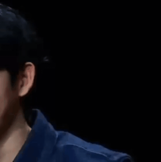 丁海寅的最新照片