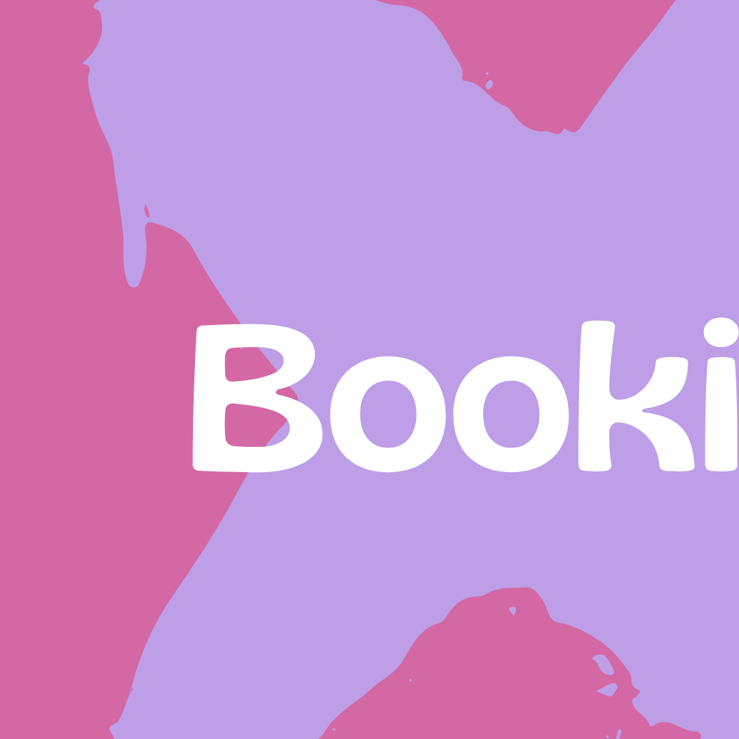 Latest photo of Book Kasidet Plookphol