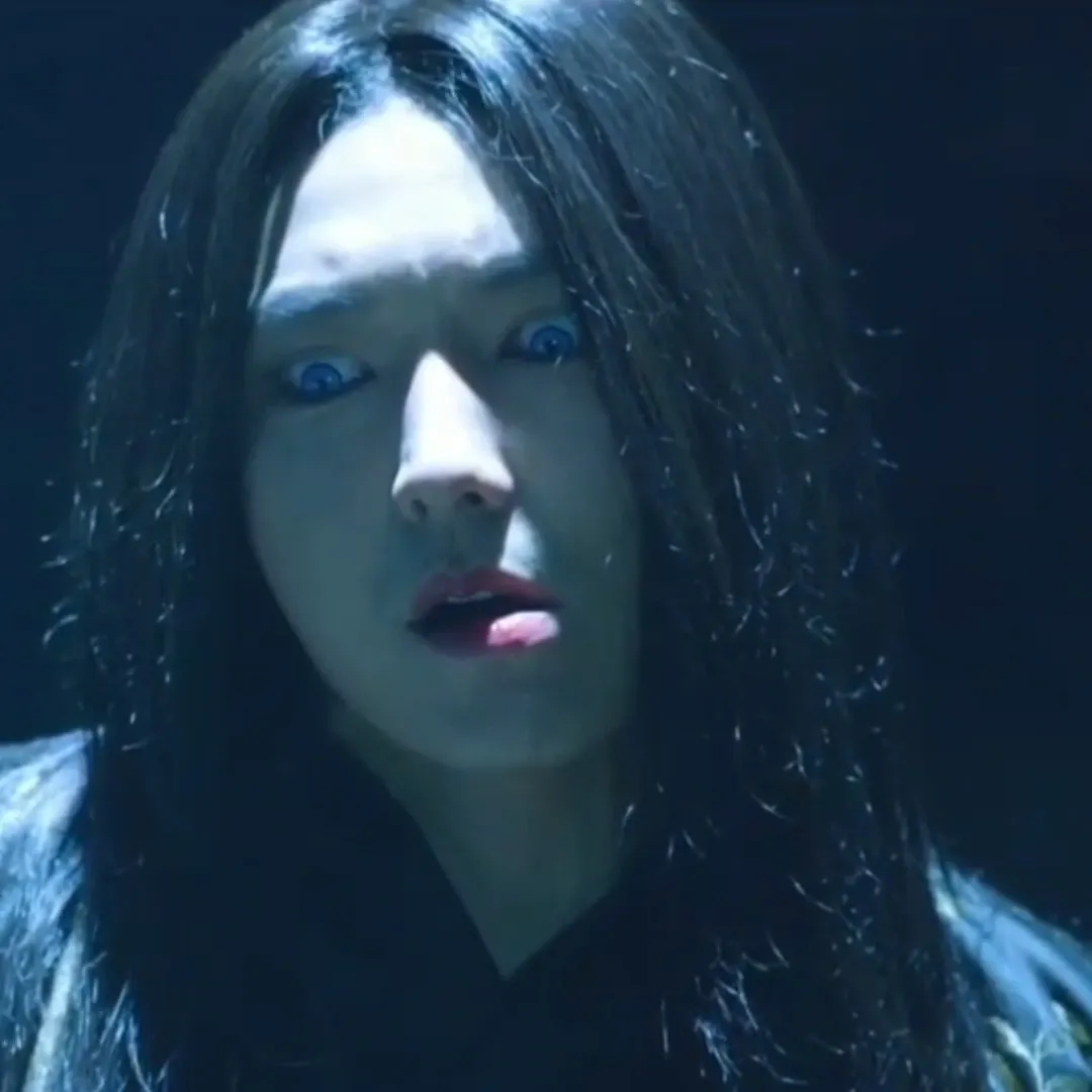 이준기 최근 활동샷