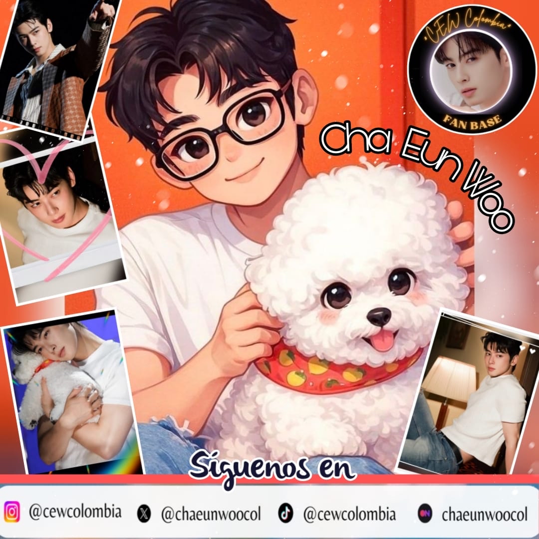 车银优的最新照片