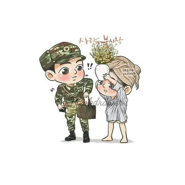 ソン・イェジンの最新写真