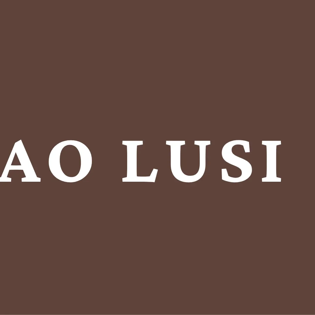 Latest photo of Zhao Lusi