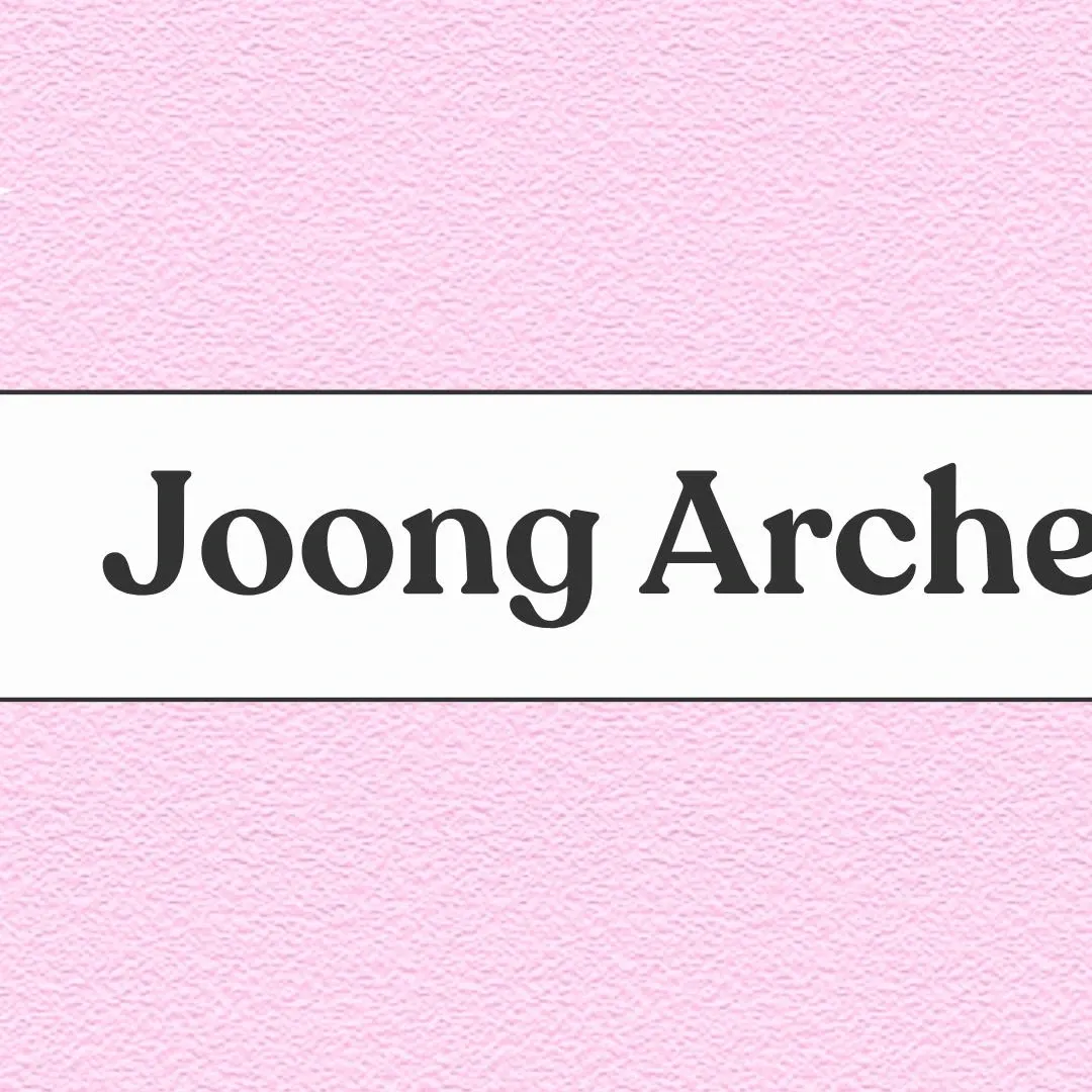 A moment captured by a fan of Joong Archen Aydin