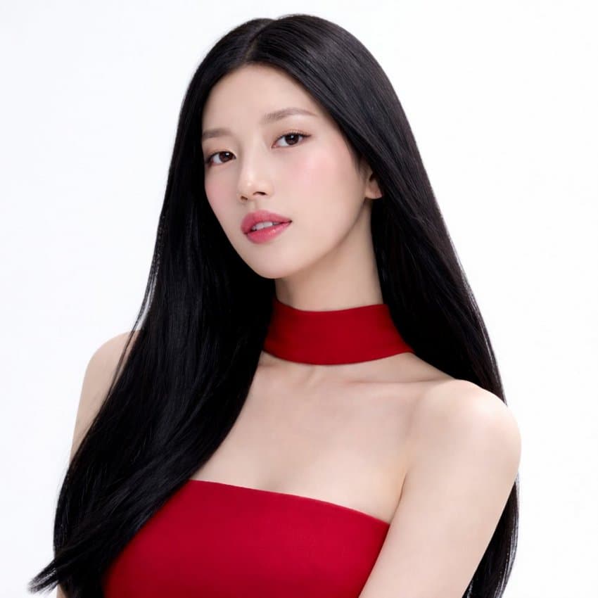 ペ・スジの最新写真