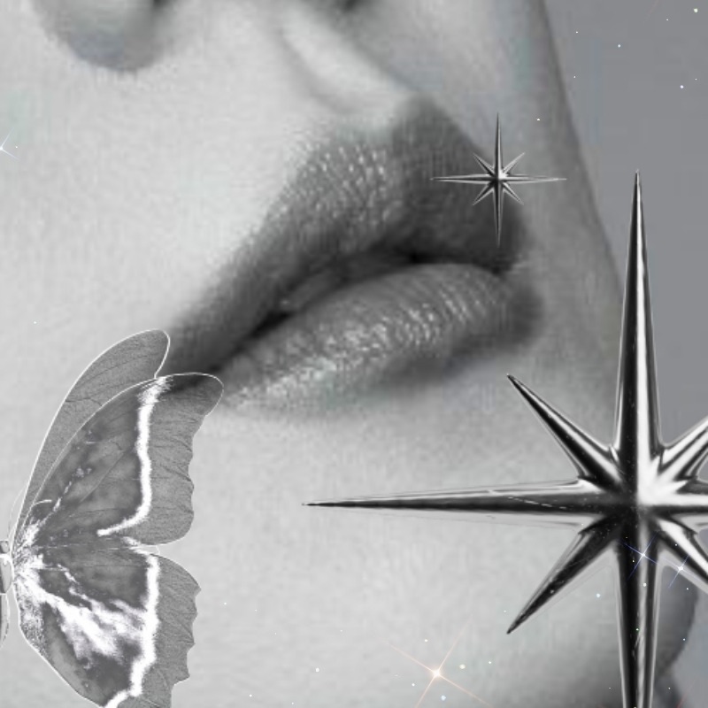 Latest photo of Jang Nara