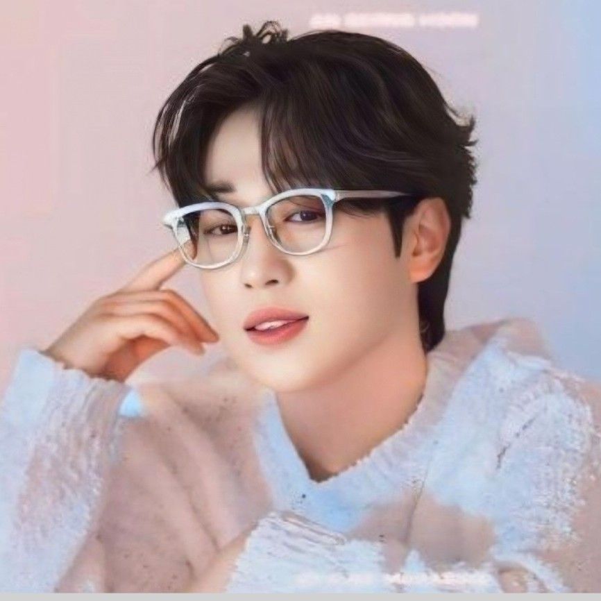 안성훈의 최신 사진