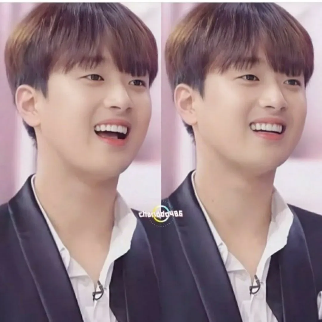 イ・チャンウォンの最近の活動ショット