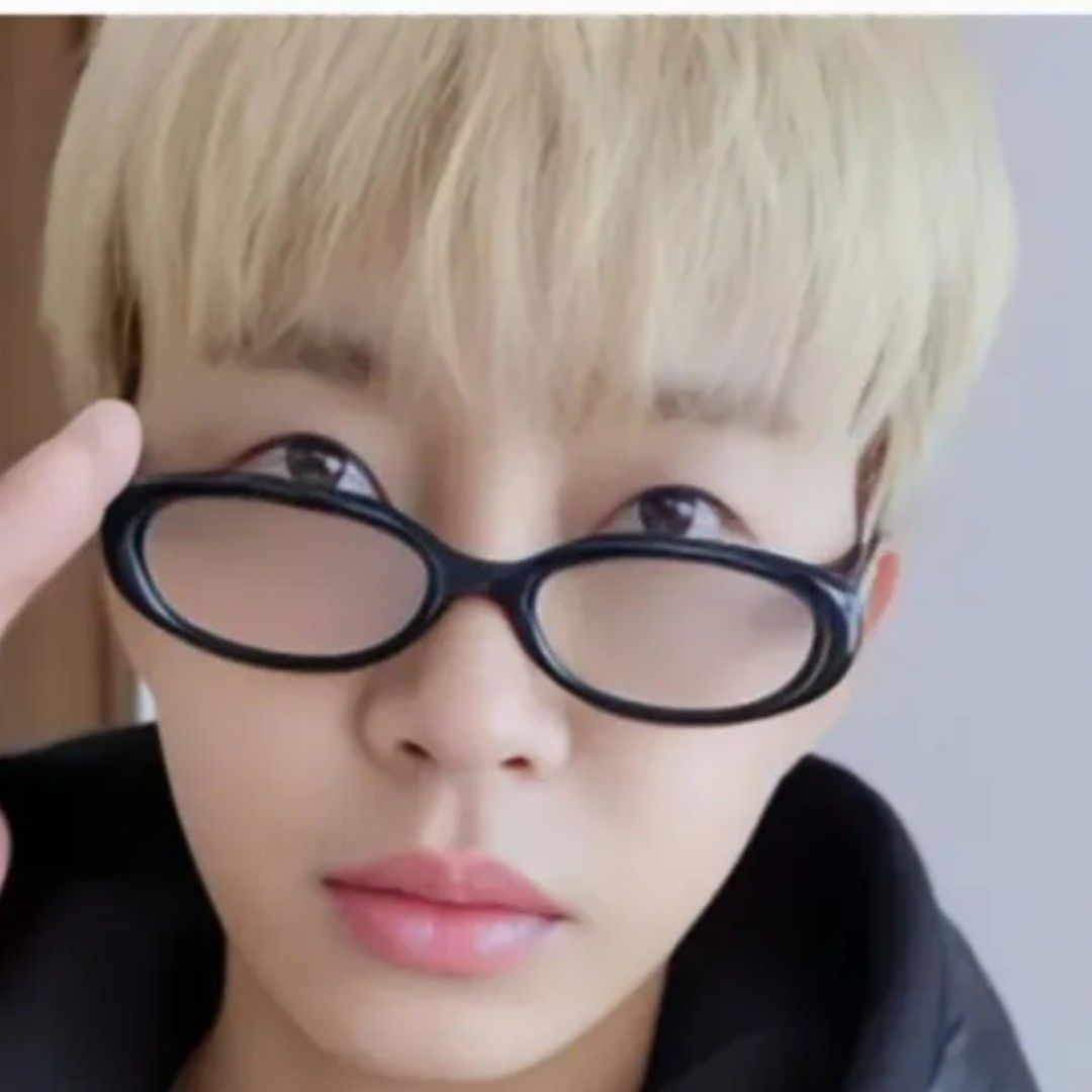 林英雄的幕後花絮