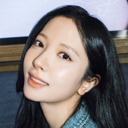 Latest photo of Bona