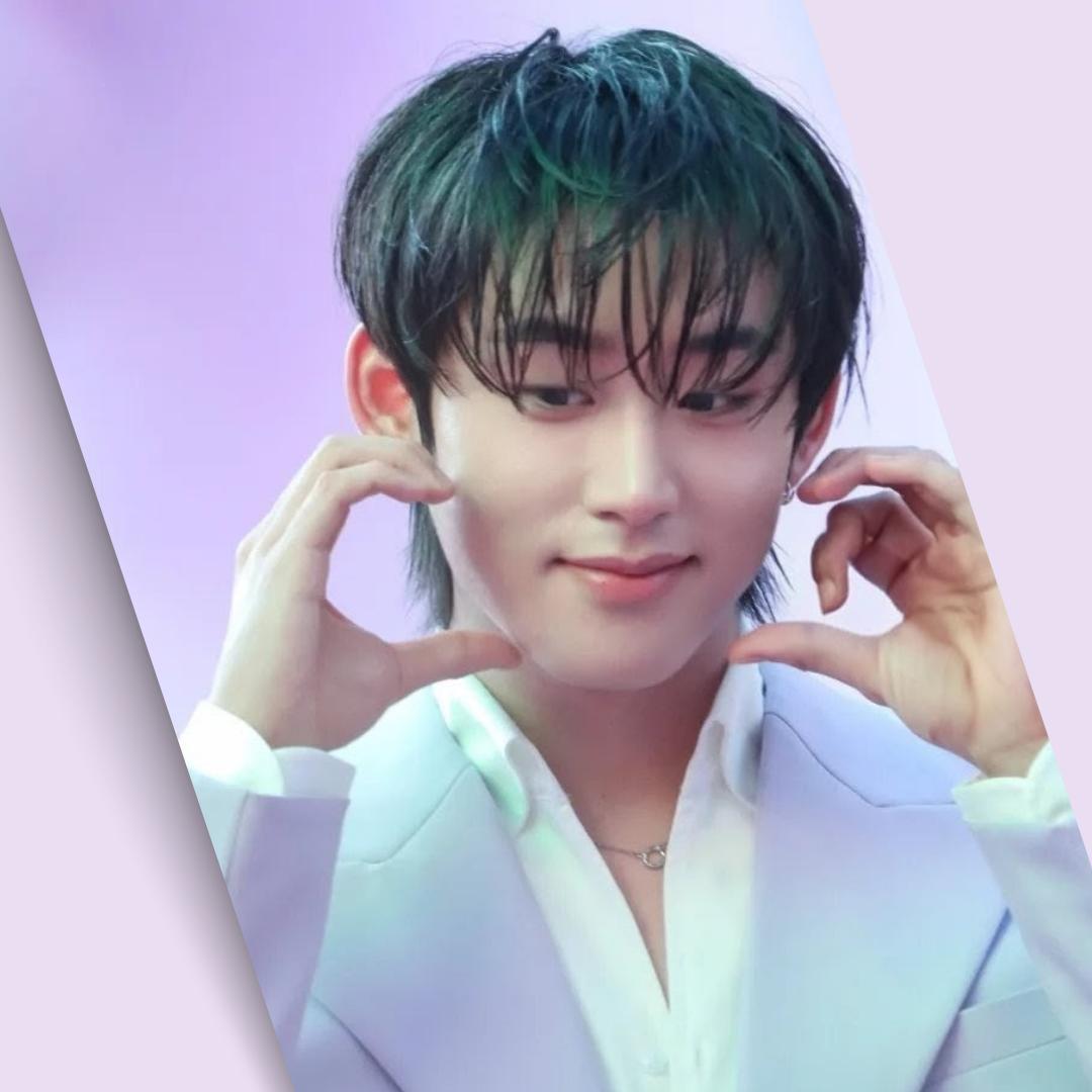 Recent activity shot of Est Supha Sangaworawong