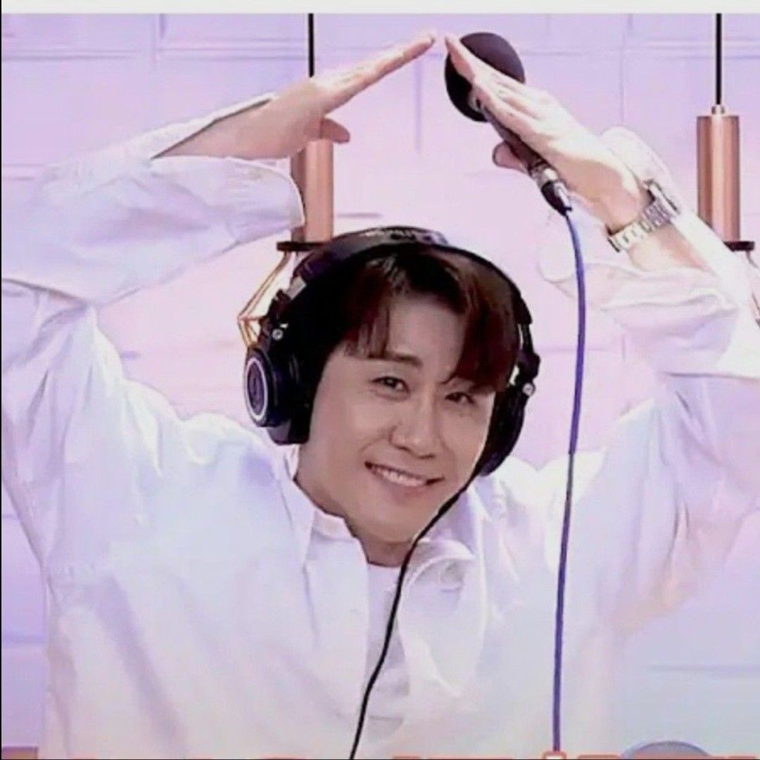 永卓的近期活動照