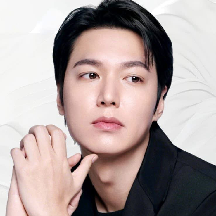 이민호 팬이 찍은 순간