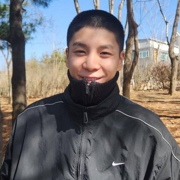 郑东元的幕后花絮