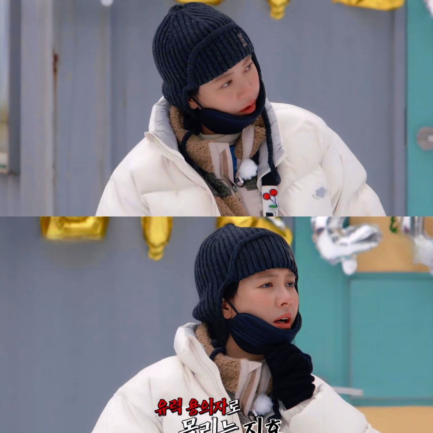 宋智孝的最新照片