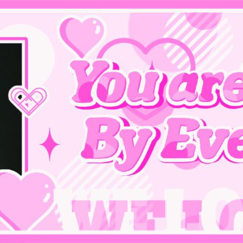 Latest photo of Kim Sejeong