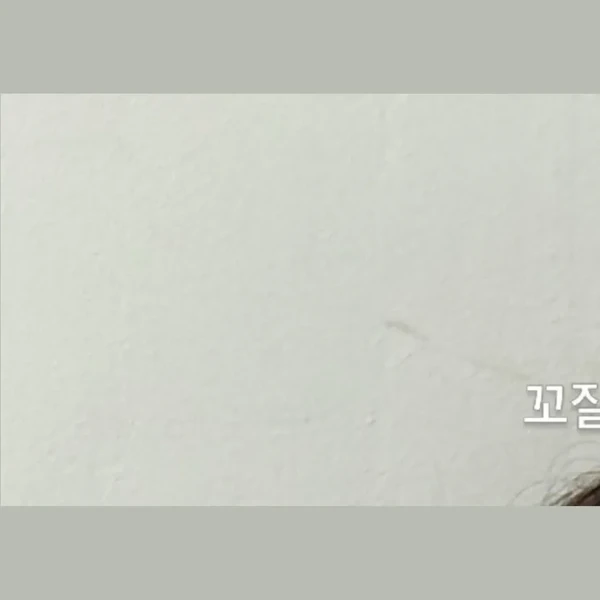 Today’s standout profile photo of Bona on Choeaedol Celeb
