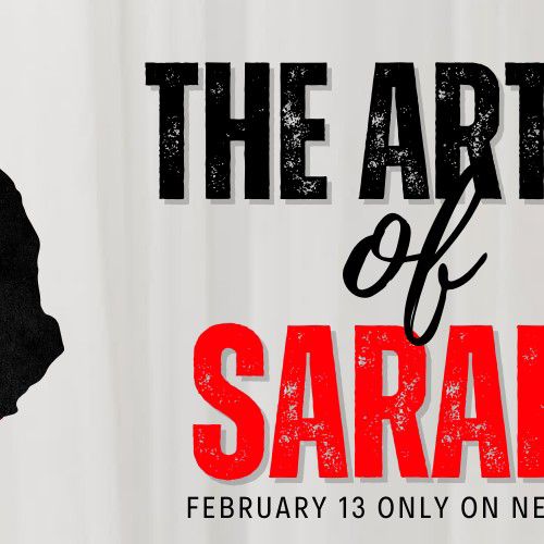 A moment captured by a fan of Shin Haesun