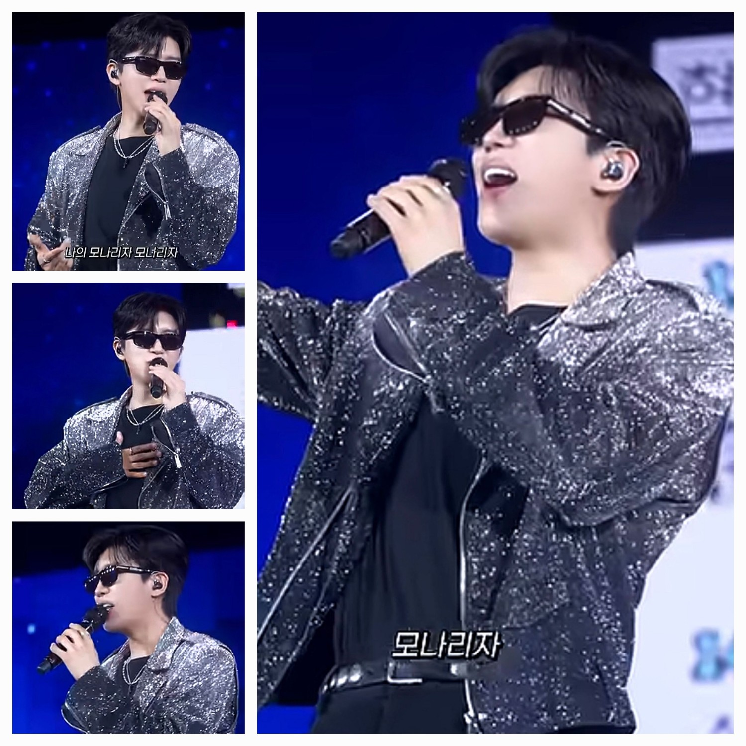 林英雄的最新照片