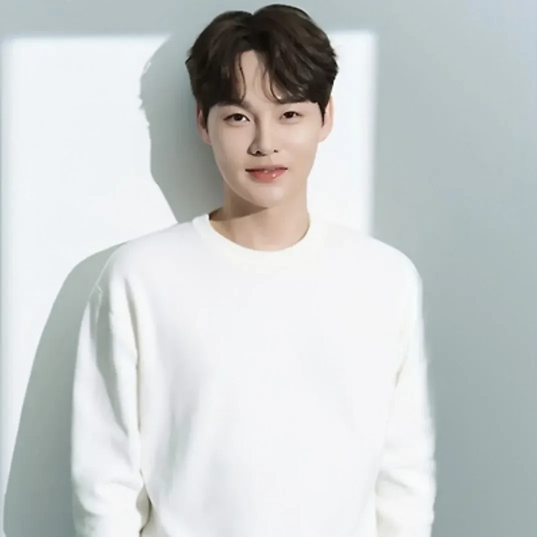 박서진 최근 활동샷
