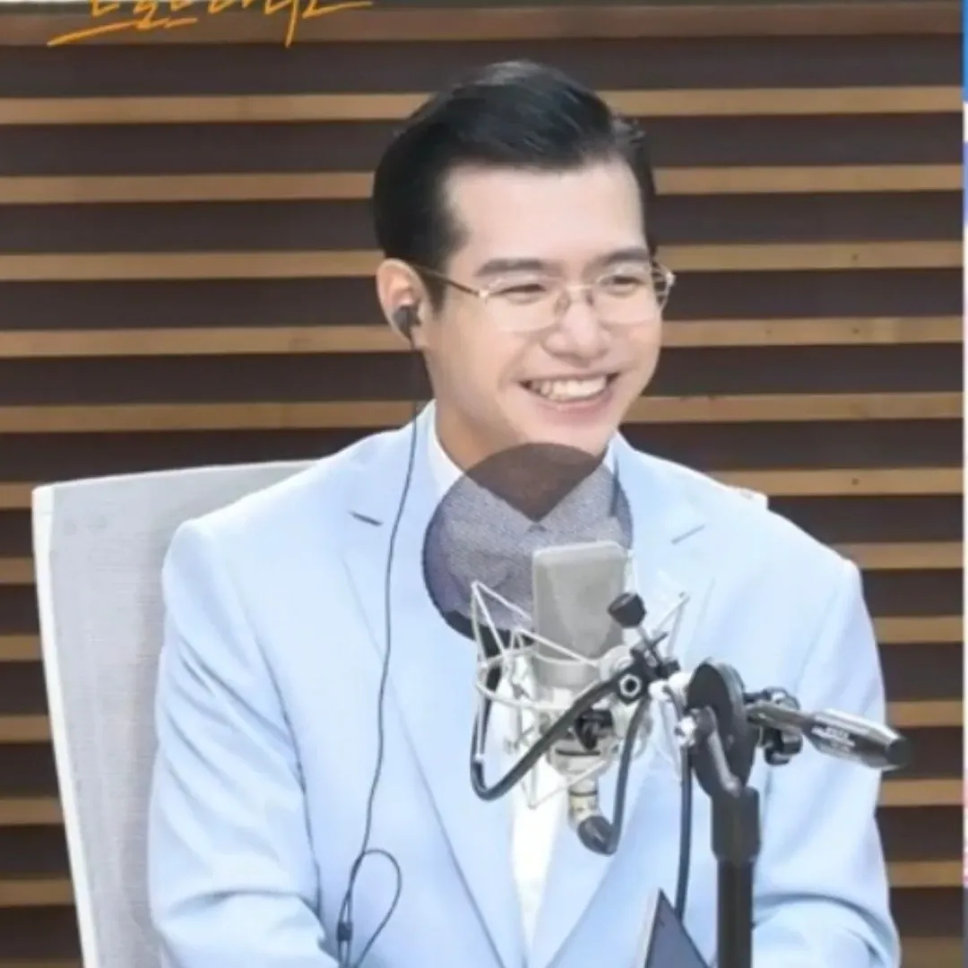 조명섭 팬이 찍은 순간