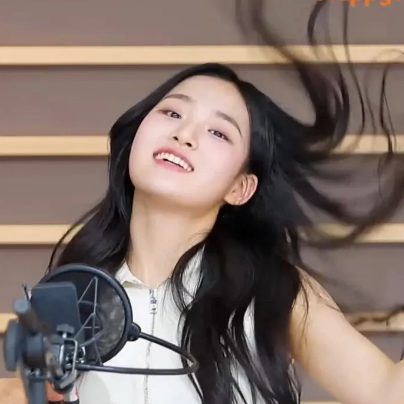 김태연 최근 활동샷