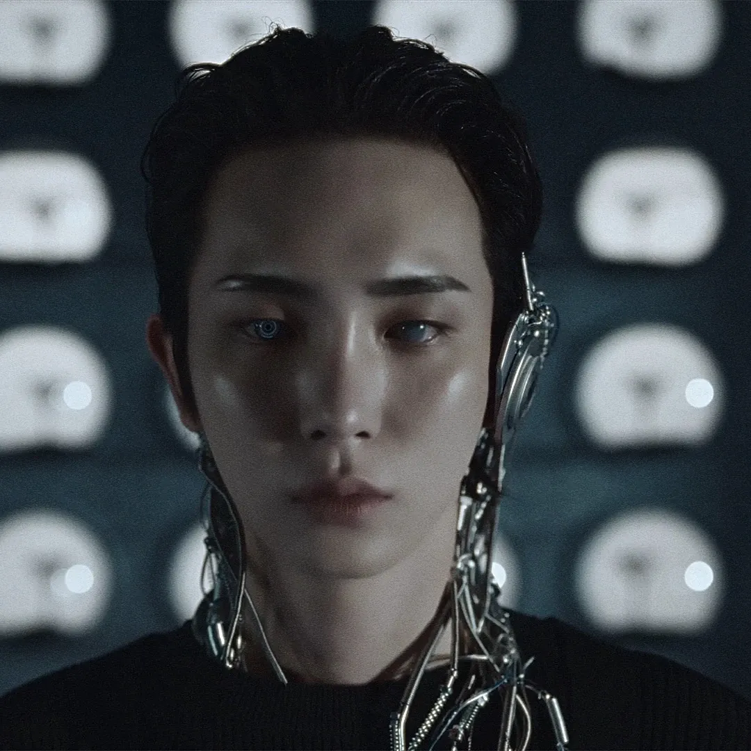 Recent activity shot of Key