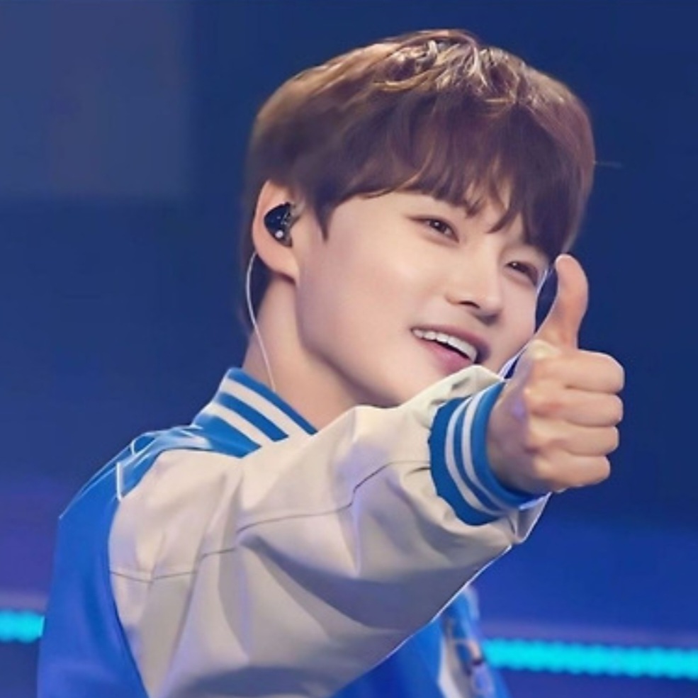 박서진 팬이 찍은 순간